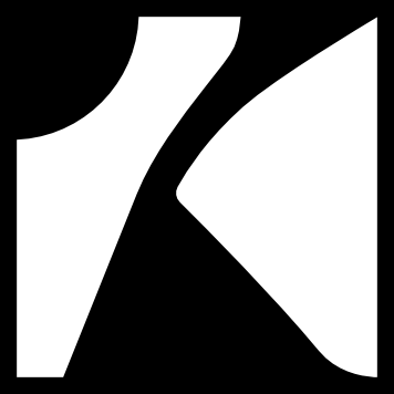 KALARUPA
