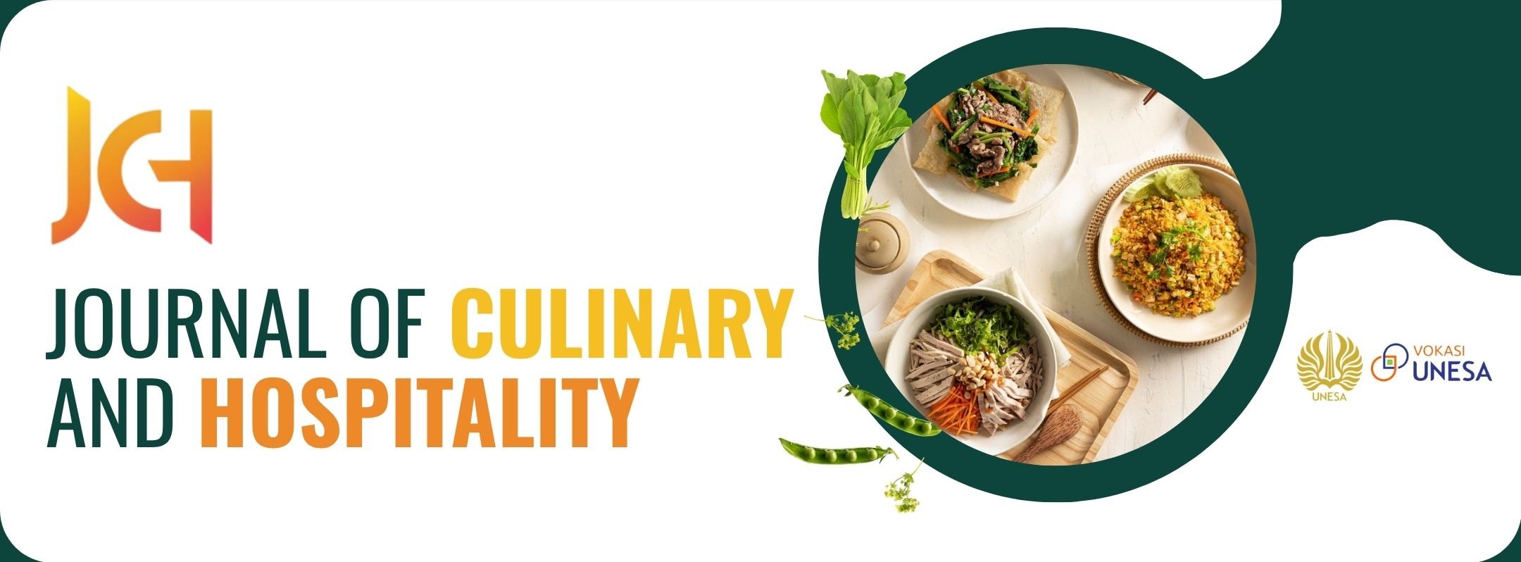 ##common.pageHeaderLogo.altText##