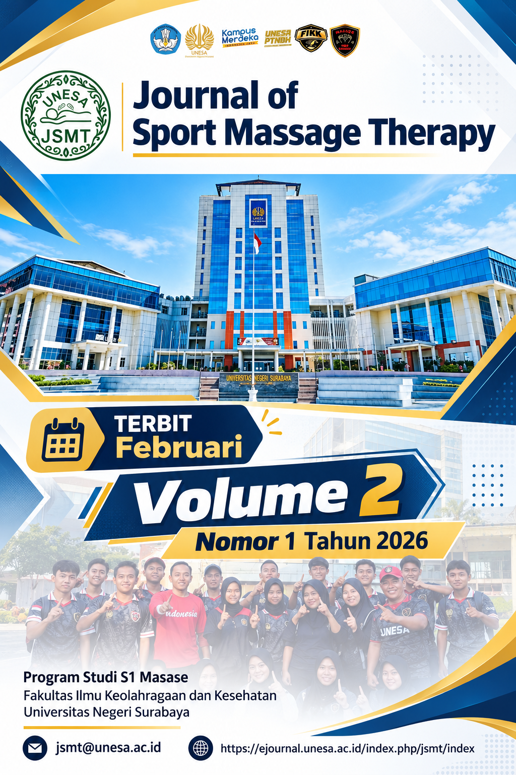 					View Vol. 2 No. 01 (2026): Volume 02, Nomor 01, 2026
				