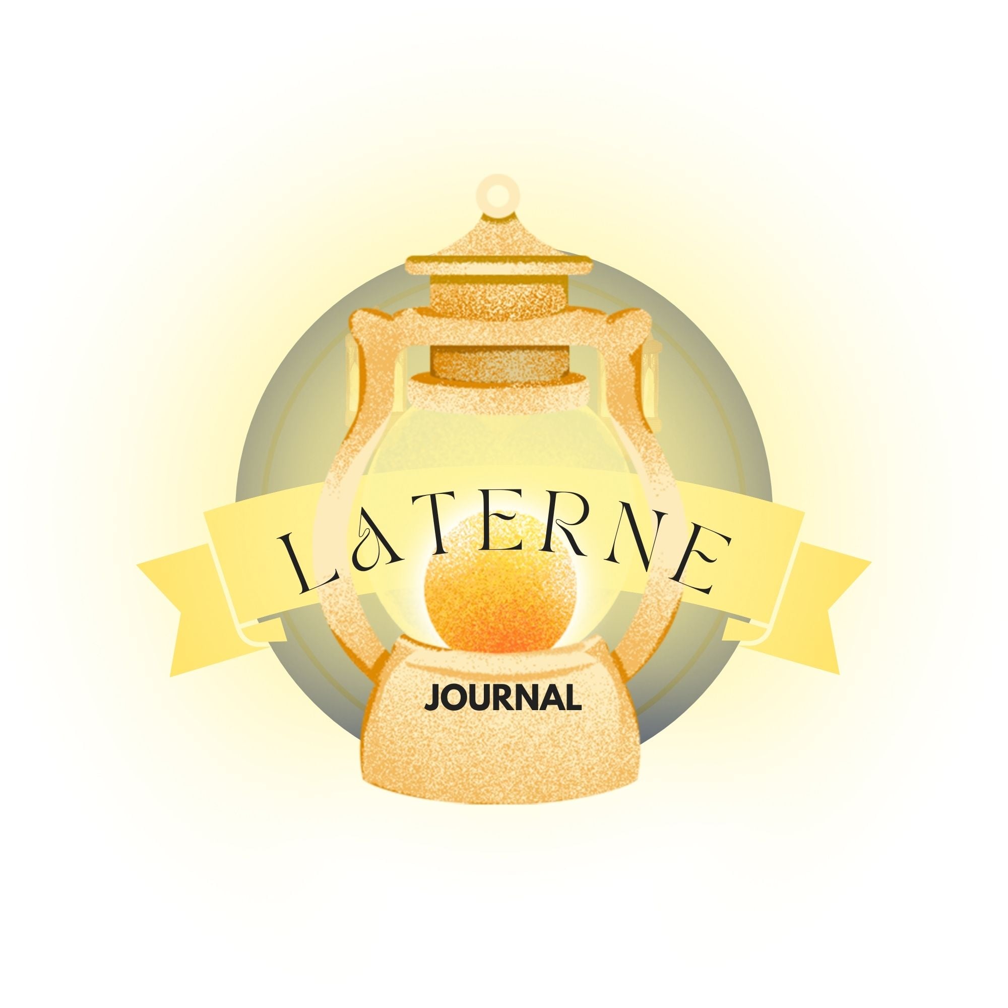 Laterne Main Page