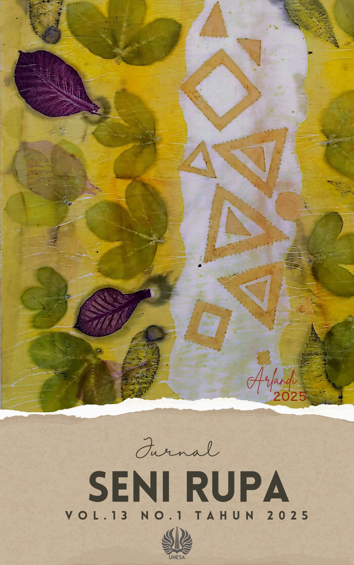 cover 1