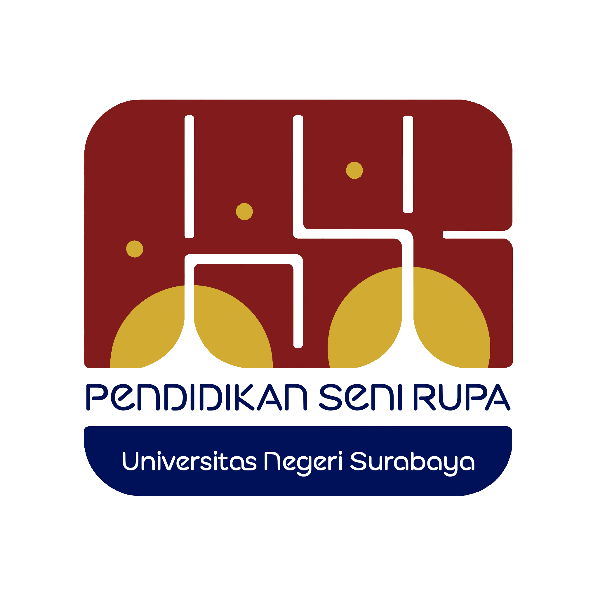 Jurnal Seni Rupa