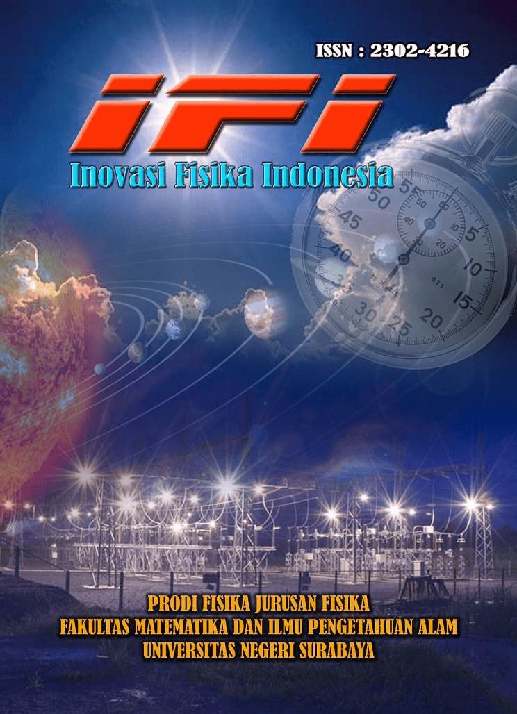 					View Vol. 14 No. 2 (2025): Vol 14 No 2
				