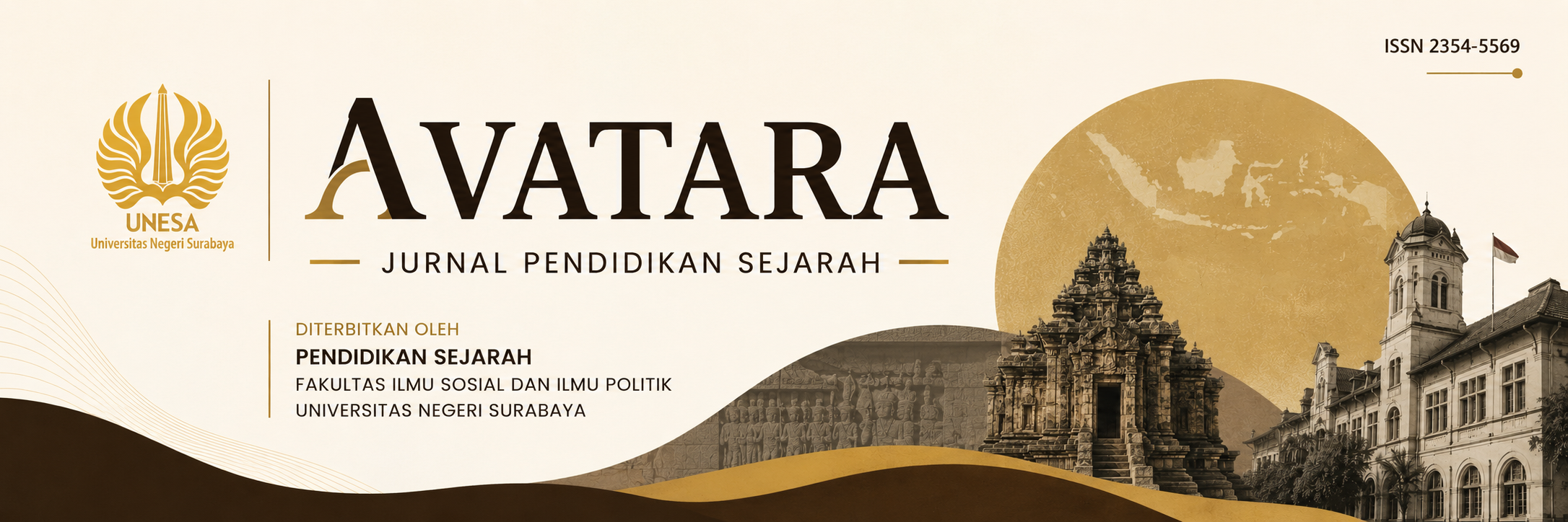 Avatara
