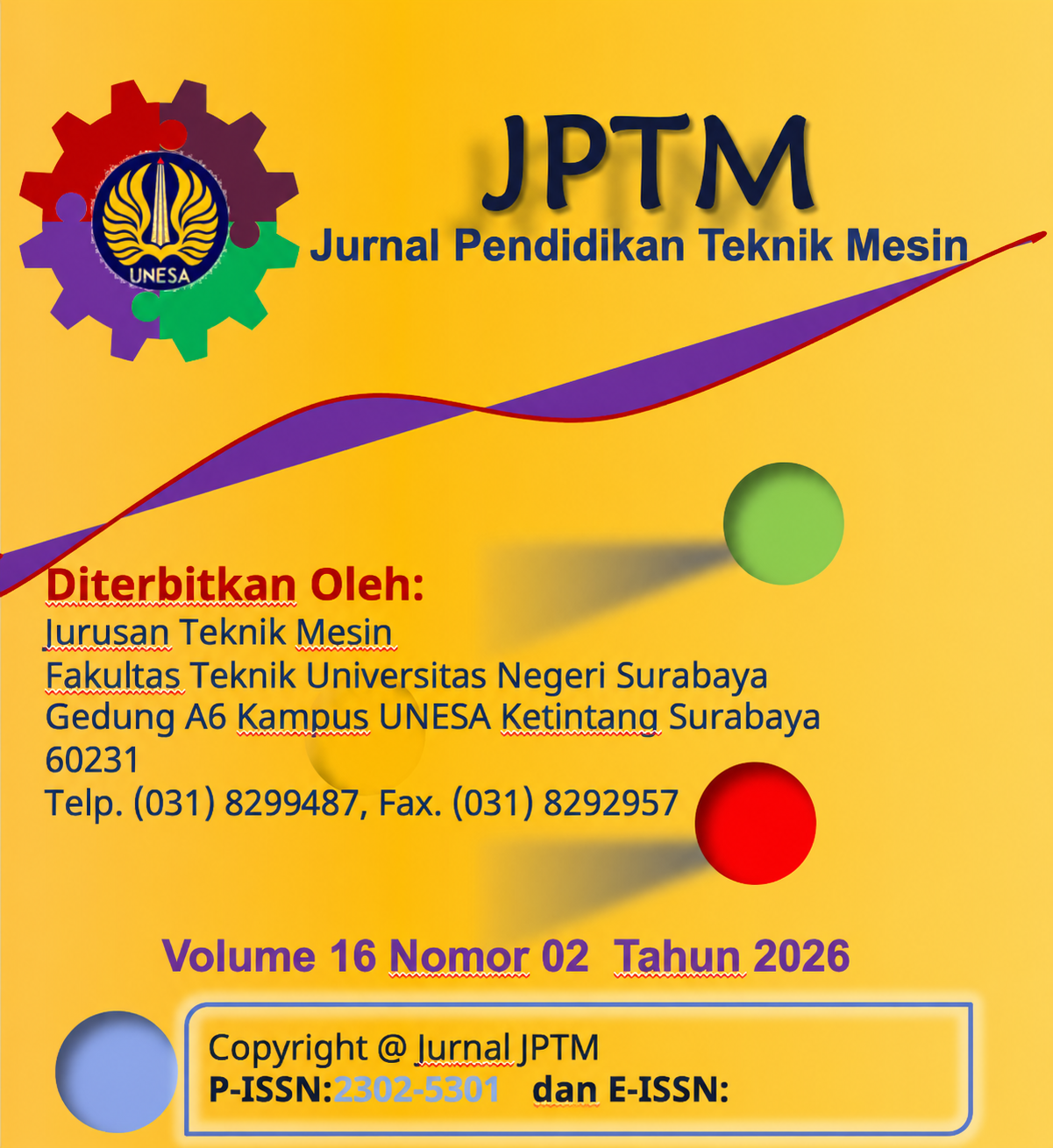 					View Vol. 16 No. 02 (2026): Volume 16 No.02 Tahun 2026
				