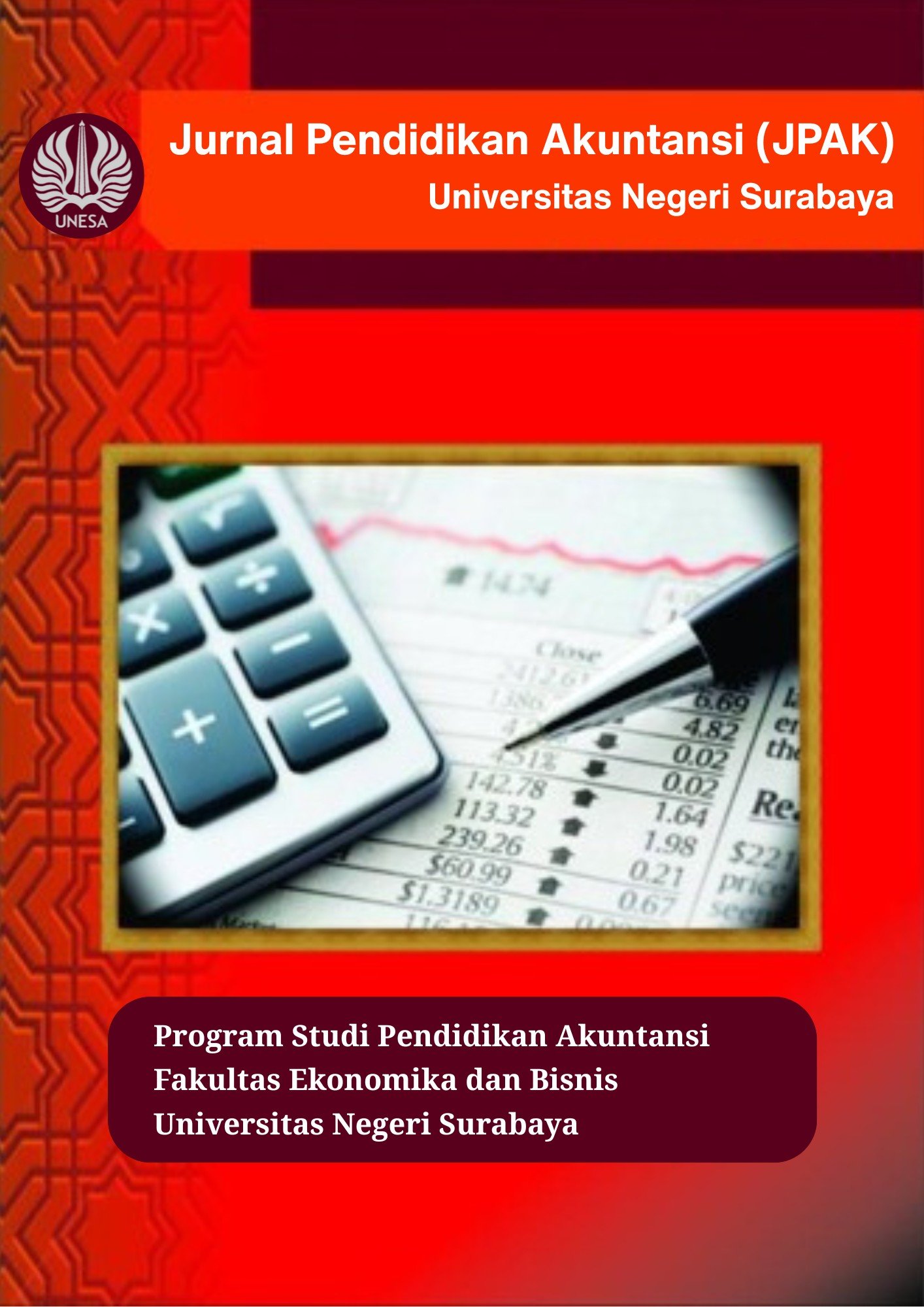 					View Vol. 13 No. 1 (2025)
				