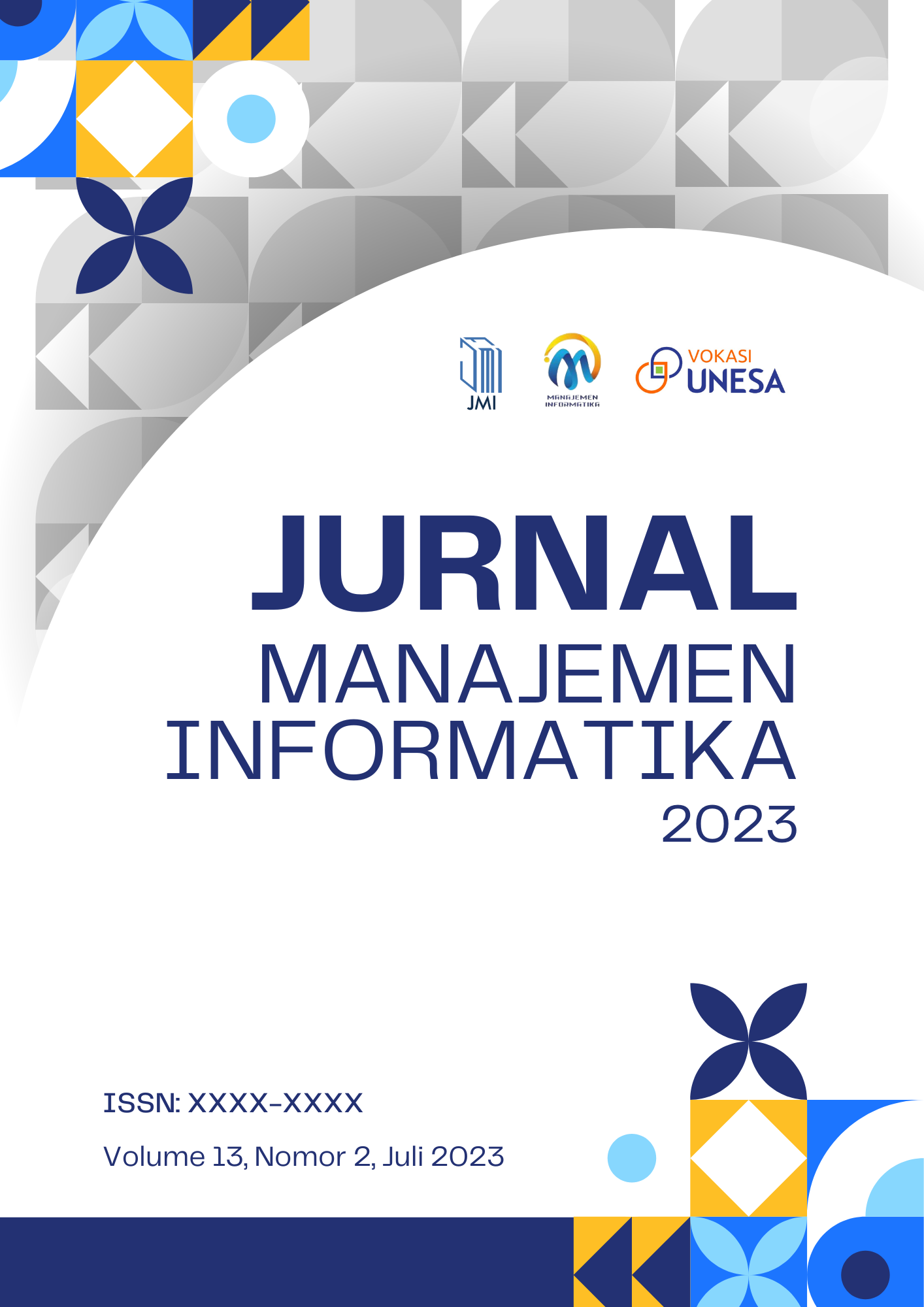 					View Vol. 12 No. 02 (2023)
				