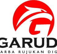 Garuda