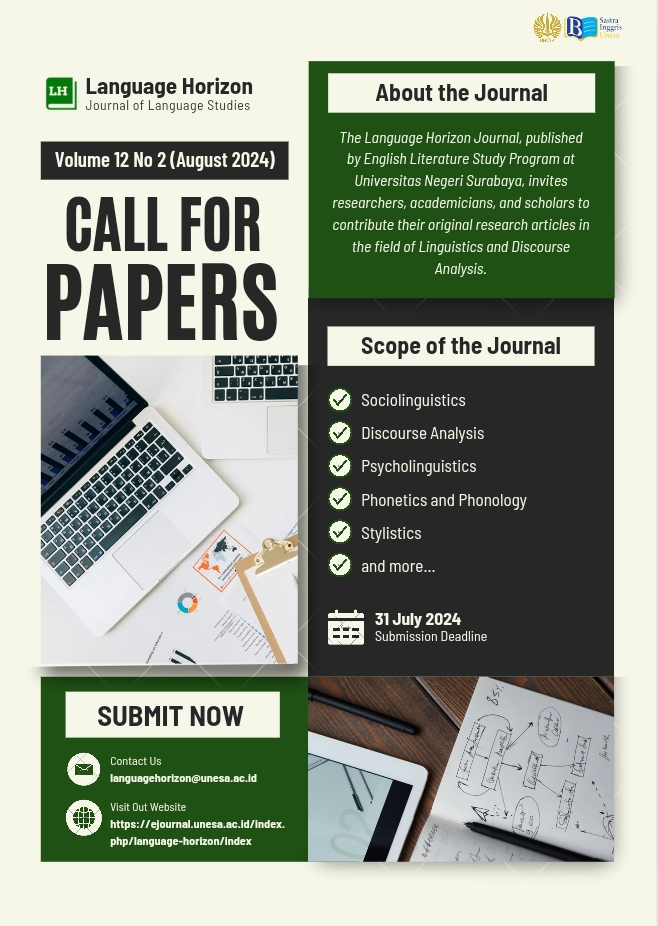 Screenshot_20240625_120808_Canva.png
