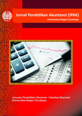cover_Jurnal4.png