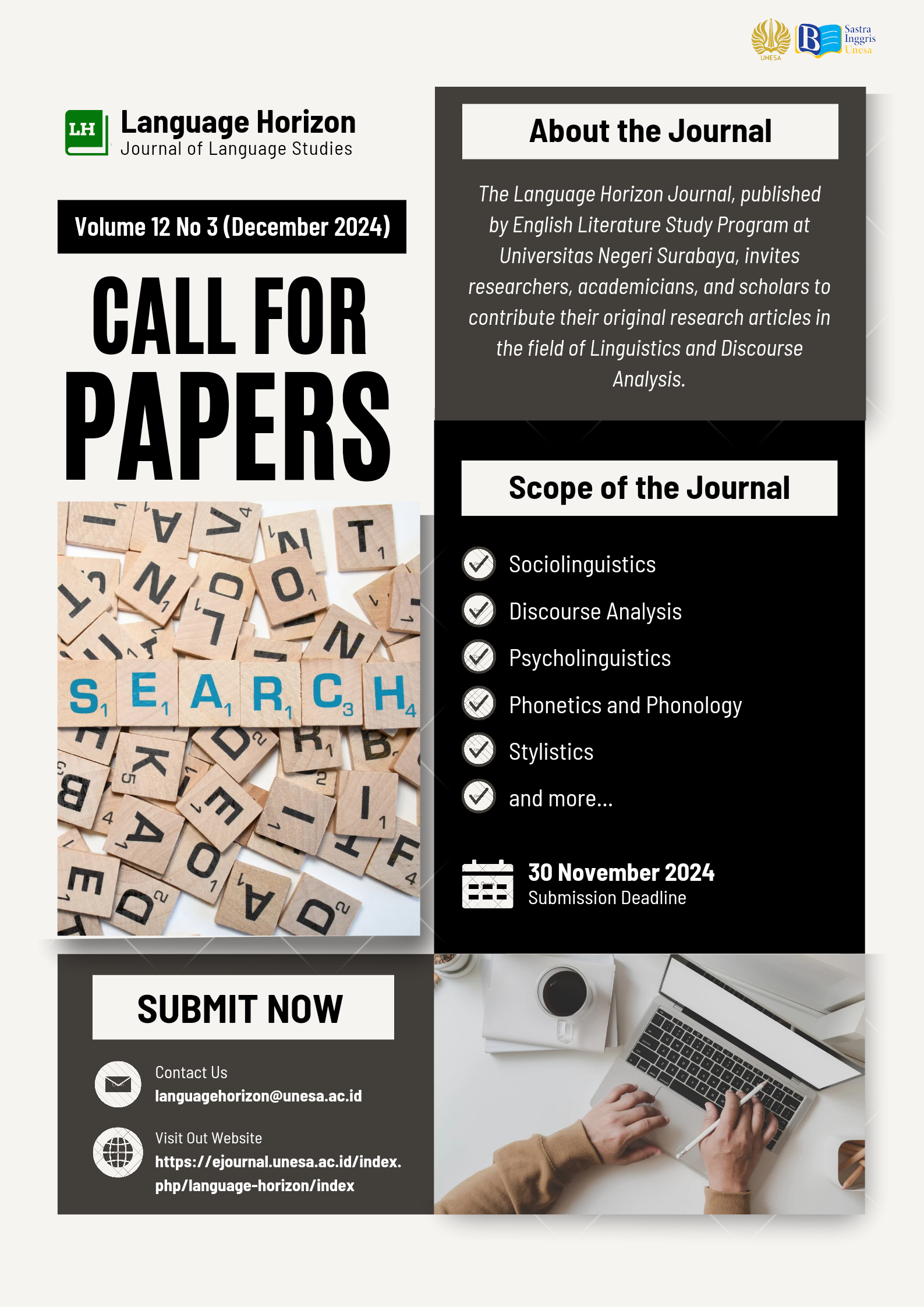 Black_and_Blue_Gradient_Geometric_Call_For_Papers_Tech_Conference_Poster_20240819_124825_00001.png