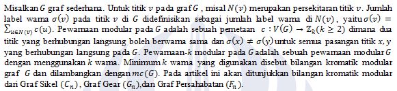 Abstrak2.JPG