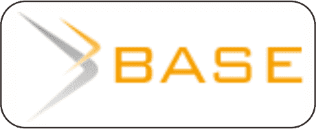 BASE