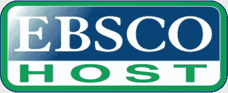 EBSCO
