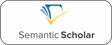 Semantic Scholar